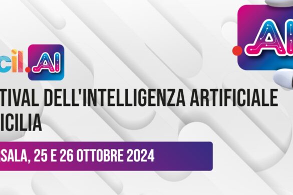 IA per tutti
