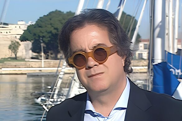 Sebastiano-Tusa-Giornata-dei-beni-culturali-siciliani