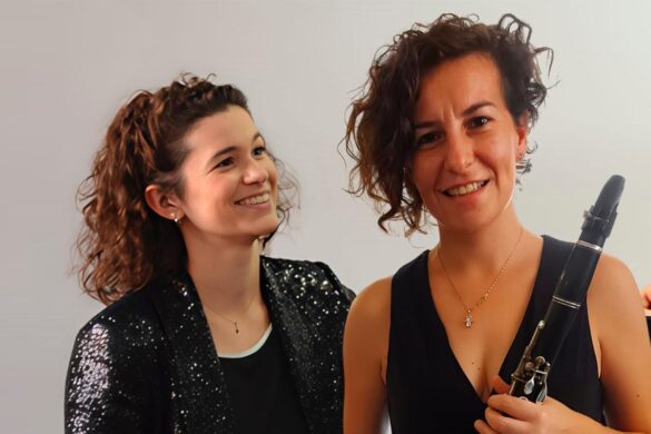 Duo-Piras-Conte-al-teatro-Sollima-a-Marsala