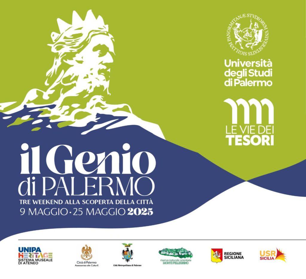 Il-genio-di-palermo-2025-locandina