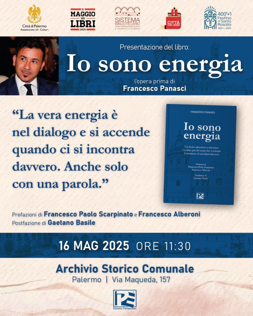 Io-sono-energia-locandina-evento