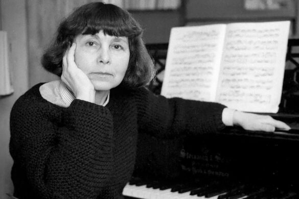 Due-concerti-Sofia-Gubaudolina-Luciano-Berio-Curva-Minore-per-Una-marina-di-libri