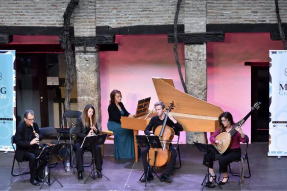 Ensemble-accademia-del-ricercare