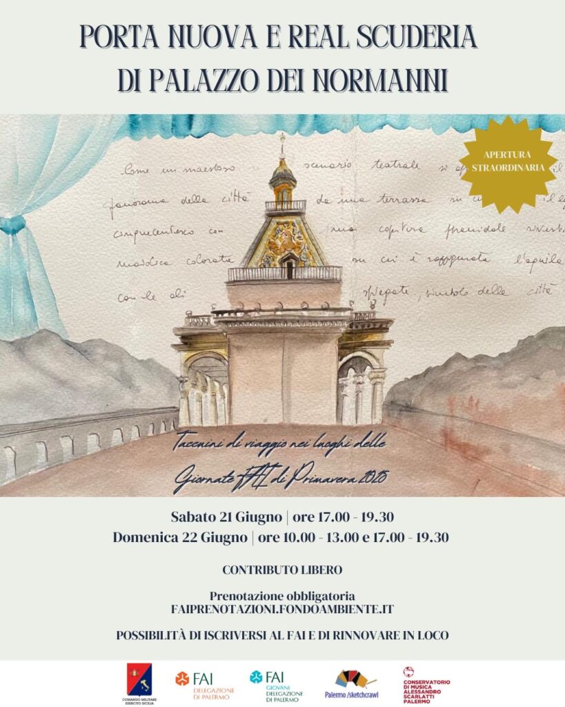 Locandina-evento-Porta-Nuova-FAI-Palermo